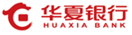 华夏银行